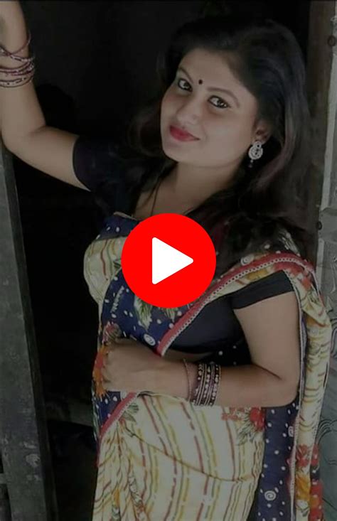 sex xxx india|Indian videos